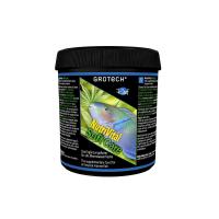 grotech-nutrivital-soft-care-supplementary-food-for-all-tropical-marine-fish