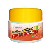 tropical-wafers-75gr