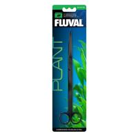 Fluval-14481-SCurvedScissors-4F-International