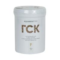 3-d2d05928731ac4c805030325e352c3ef