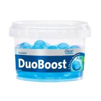 oase-duoboost-22501