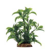 ddf683f8f91211e6a6660cc47a1387e7jpg