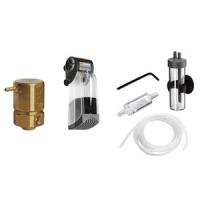 bbec2829f03711e6a6660cc47a1387e7jpg