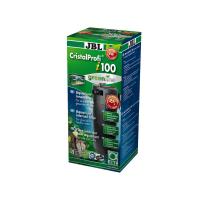 6097300_d_1_300_1_05960