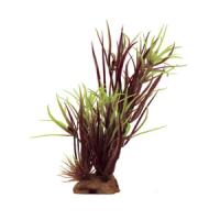 ddf683fff91211e6a6660cc47a1387e7jpg