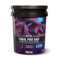 0bdedc6d7d5511e5b5480cc47a1387e6jpg