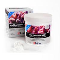 ReefFoundationcomplete1