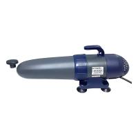 719-gnjPWsL._SL1500_