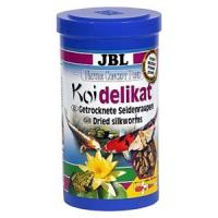 SE000005393 SE000005393