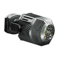 SicceVOYAGERHP1015000h220