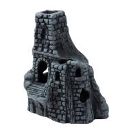 С-39 Башня крепость камень