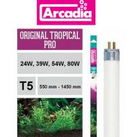 Arcadia-lampa-dlya-akvariuma-T5-Original-Tropical-PRO-Line-foto-F0T5 Arcadia-lampa-dlya-akvariuma-T5-Original-Tropical-PRO-Line-foto-F0T5