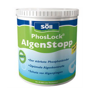 SllPhoslockAlgenStopp05