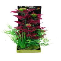 63f54405d650dea4cb74f5a1ec597c8b