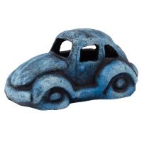 К-02с Машина малая синий