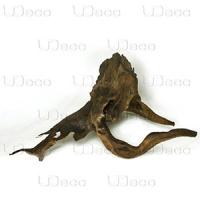 UDecoChineseDriftwoodXL