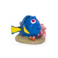 7cd970cd314a28b4434e3c247948c38a