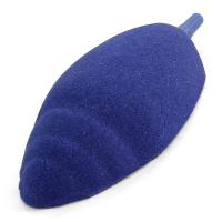 6b42746e7a9b73053de53cd9df8821e8e2f5e09e 6b42746e7a9b73053de53cd9df8821e8e2f5e09e