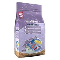 TetraPondVarietySticks7