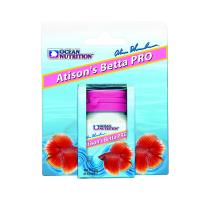 atison-s-betta-pro-15gr