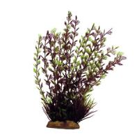 0f5b0bd2f91311e6a6660cc47a1387e7jpg