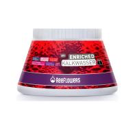 enriched-kalkwasser-obogasshennyj-kalkvasser-i