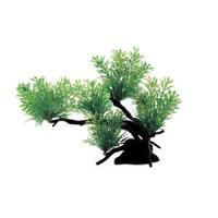 35bc76fff91111e6a6660cc47a1387e7jpg