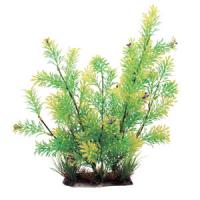 35bc76f0f91111e6a6660cc47a1387e7jpg