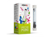 Cветодиодный модуль Aquael LEDDY TUBE MINI LED 3Вт, 130мм Cветодиодный модуль Aquael LEDDY TUBE MINI LED 3Вт, 130мм