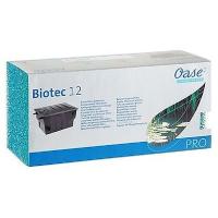 OaseBioTec12