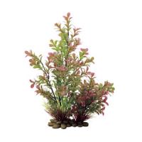 f0b7b935f91211e6a6660cc47a1387e7jpg