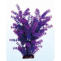 b7f3b6be824e38cafaad6873b6524a6d