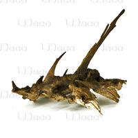 UDecoCoralDriftwoodM