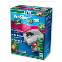 JBLProSilenta20020040300