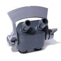 Professionel2222222423222324