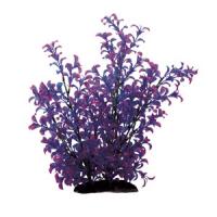 35bc76f5f91111e6a6660cc47a1387e7jpg