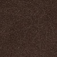 ART-5010522_03-600x600