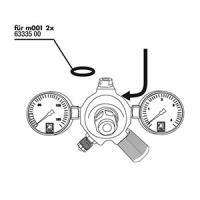 JBLDichtungfurProFloram001ProFloram001