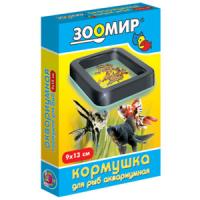 a7fd406eef7a11e6a6660cc47a1387e7jpg