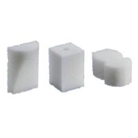 893f9f8c322111e783a90cc47a1387e7jpg