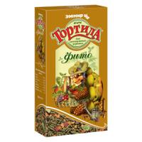 000037198jpg 000037198jpg