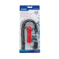 ЦО000016972 ЦО000016972