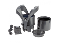 Скиммер Pontec PondoSkim 12V