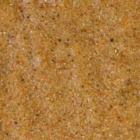 CaribSeaSunsetGold0250759