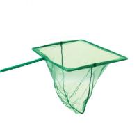 55882e1b60338-800x600