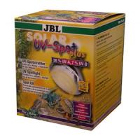 JBLSOLARUVSpotplus160W160