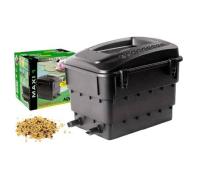 0794c09a4a4fb480e2b4b9b8dbcb