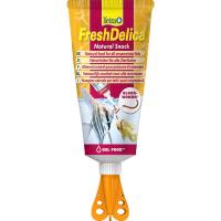 259249_front 259249_front