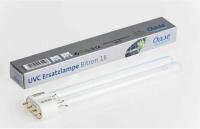 smennyy-izluchatel-oase-56236-18-0-vt-04