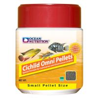 cichlid-omni-pellet-small-100gr